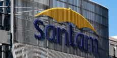 Santam’s profit rockets despite paying out R24.5bn in claims