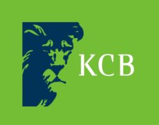 KCB has turned Ksh. 3 Billion loan to National Bank into Equity