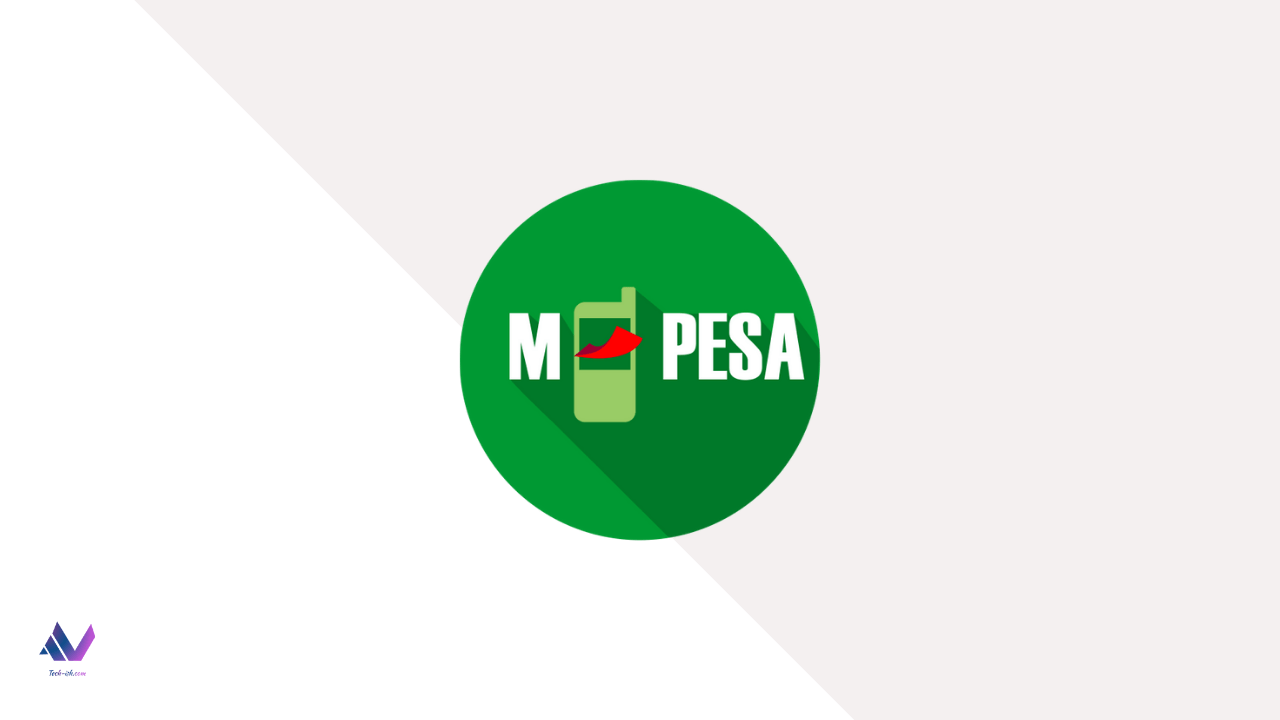 Safaricom to reward customers as M-Pesa celebrates 15 years