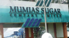 Competition Authority says Mumias lease award unprocedural