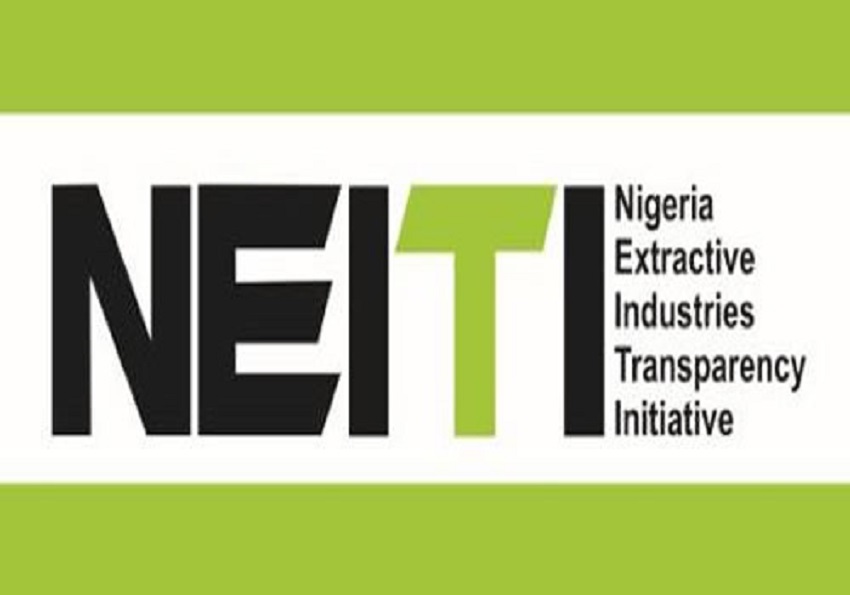 2,000 Companies in Solid Minerals Sector Owe N2.76bn—NEITI