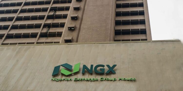 NGX, CFA Society to build capacity for efficient derivatives market