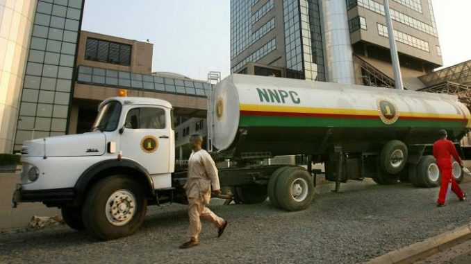 Ease at sight as NNPC names 48 filling stations to give 24-hour fuel supply *See full list