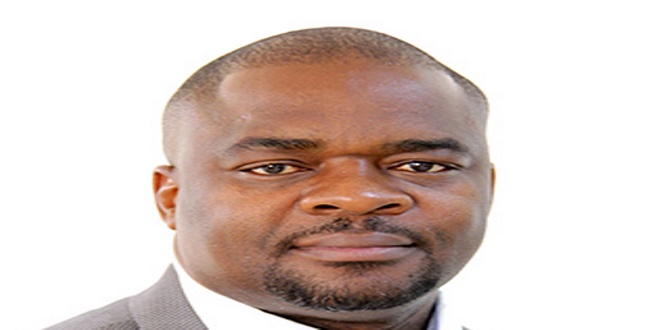 BOA Bank appoints Nehemiah Mchechu new Board Chairperson