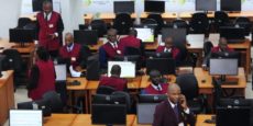Nigerian Stocks: List of Dividends announced in 2022
