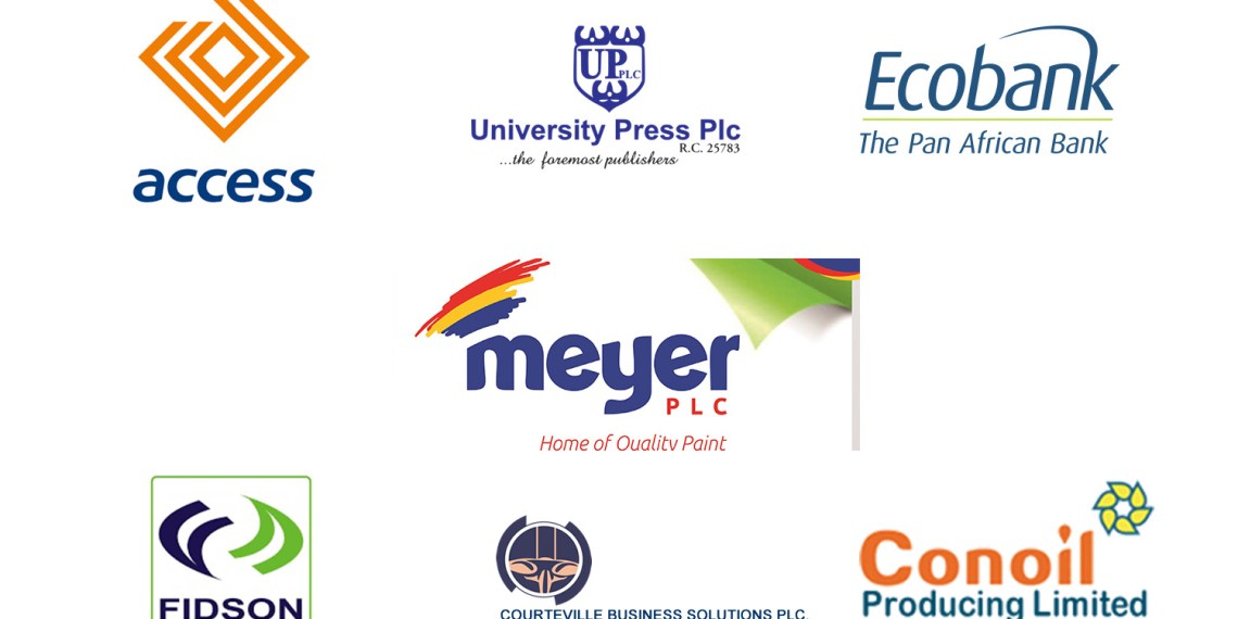 Meyer, Ecobank, Access Bank top stocks to watch this week
