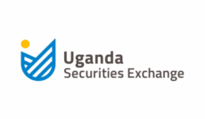 Uganda Securities Exchange equity turnover drops 73%
