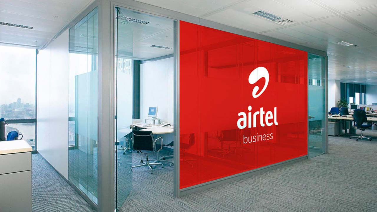Explained: Airtel Kenya’s Legal Tussles With the Communication Authority