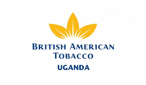 British American Tobacco Uganda profit drops for first time in five years