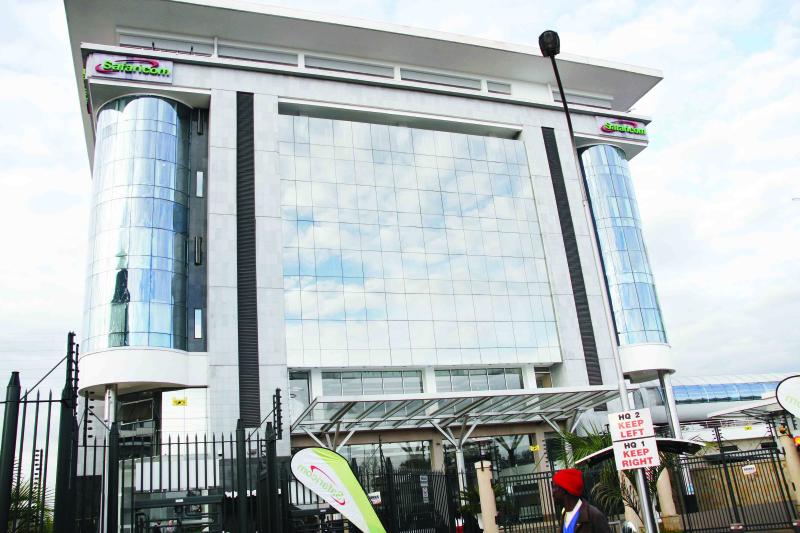 Safaricom staff back in Ethiopia ahead of launch
