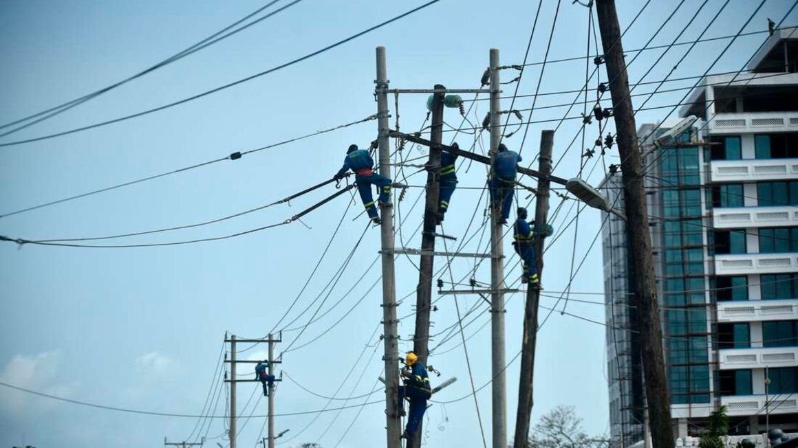Kenya Power adds 317,296 customers in six months to Dec