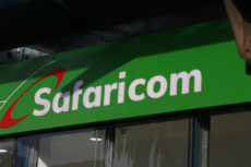 Safaricom fights Skiza tunes revenue sharing legislation