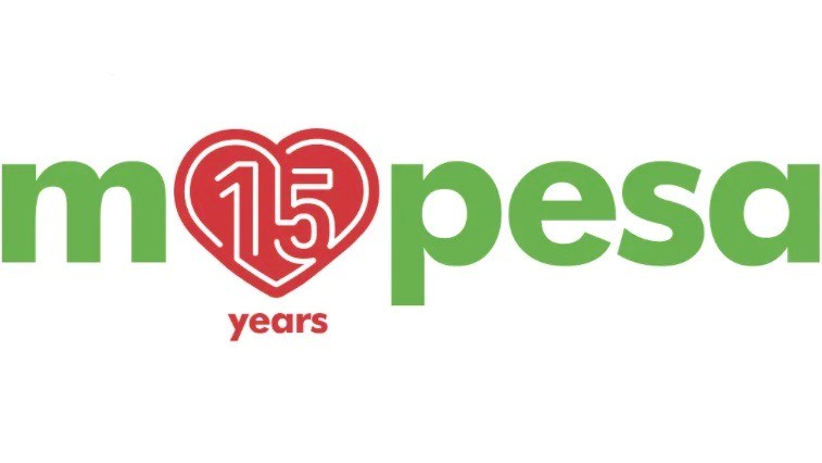 M-pressive M-Pesa celebrates its 15th birthday