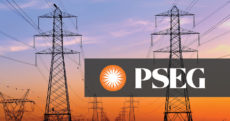 PSEG Announces Vision and Mission, Continues Strong Course for a Sustainable, Equitable, Clean Energy Future
