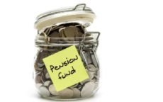 Pension sector outlook positive despite election uncertainties