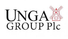 Unga Group issues profit warning on increased cost of raw materials