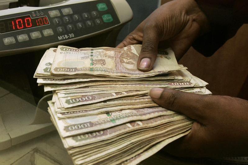 Kenyan banks make losses in South Sudan and why they stay on