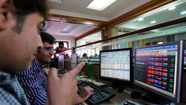 Stocks to Watch: TCS, Tata Motors, Tata Steel, Axis Bank, Vodafone Idea
