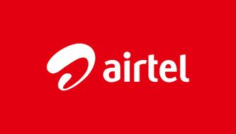 Telkom, Safaricom and Airtel enable interoperable mobile payments