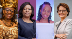 10 Kenyan companies with female CEOs