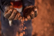 Silicosis claimants paid R320m to date in class action settlement
