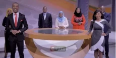 Reprieve to Citizen TV Journalists in New Salary Directive