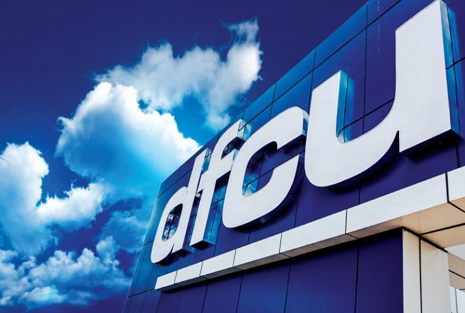 Dfcu names new group and bank chairs