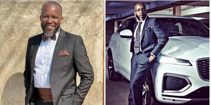 How I Lost a Ksh30 Million Deal - Jimmy Gathu