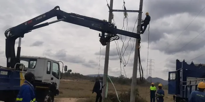 KPLC: How Conmen Are Creating Frequent Blackouts to Steal From Kenyans