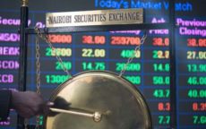 NSE sheds Sh117bn on Russia-Ukraine war, election jitters – CMA
