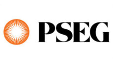 PSE&G Trains Workers for Clean Energy Jobs