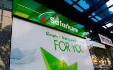 Comparing The Numbers: Safaricom Leads In Fintech Transaction Value As MTN Tries To Catch Up With Geographical Numbers