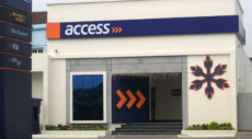 Access Bank trains 100 SMEs in Techiman