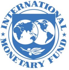 IMF Reaches Staff Level Agreement on the Third Review of the Extended Fund Facility and Extended Credit Facility for Kenya