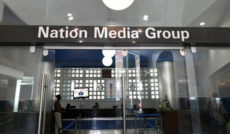 Kenya: Nation Media Group posts tenfold increase in full-year net profit