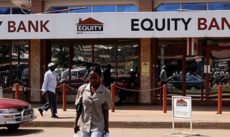 Equity Group’s net profit doubles to Kshs40bn