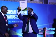 Nominees announced for the 2022 edition of the African Banker Awards