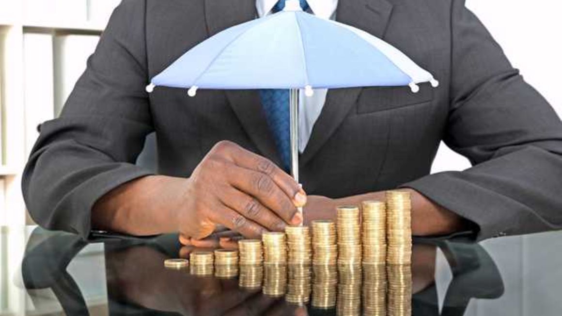 New reporting standard raises capital costs for insurers in Kenya