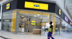 Investment Alert: MTN issues $306.3 million commercial paper in Nigeria