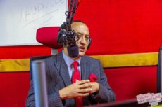 Investments Adding new Impetus to Ethiopia-Kenya Relations