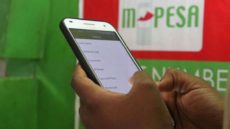 Ethiopia starts law change process for M-Pesa expansion