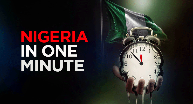 Top 10 stories from across Nigerian Newspapers, Wednesday March 30, 2022