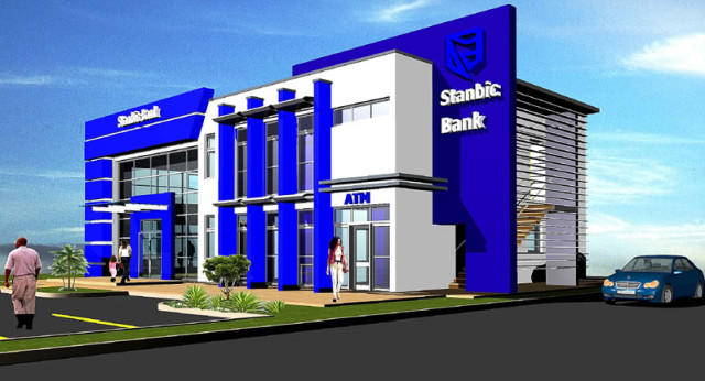 Stanbic Bank, African Guarantee Fund sign agreement to boost trade